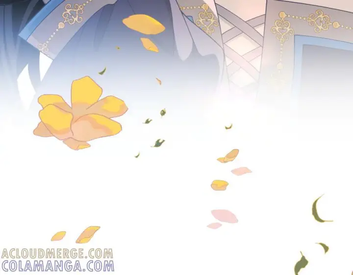 《转生魔女养成了圣殿骑士》第81话 被夺走的身体图101