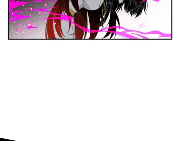 《转生魔女养成了圣殿骑士》第81话 被夺走的身体图28