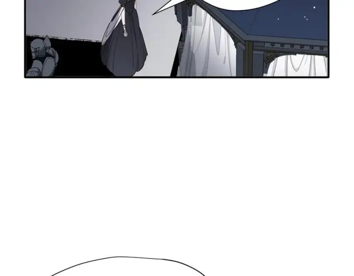 《转生魔女养成了圣殿骑士》第81话 被夺走的身体图3