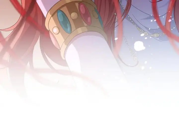 《转生魔女养成了圣殿骑士》第81话 被夺走的身体图34