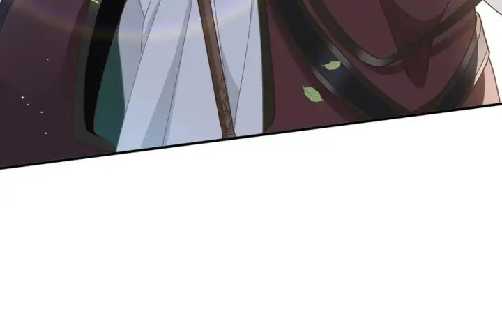 《转生魔女养成了圣殿骑士》第81话 被夺走的身体图46