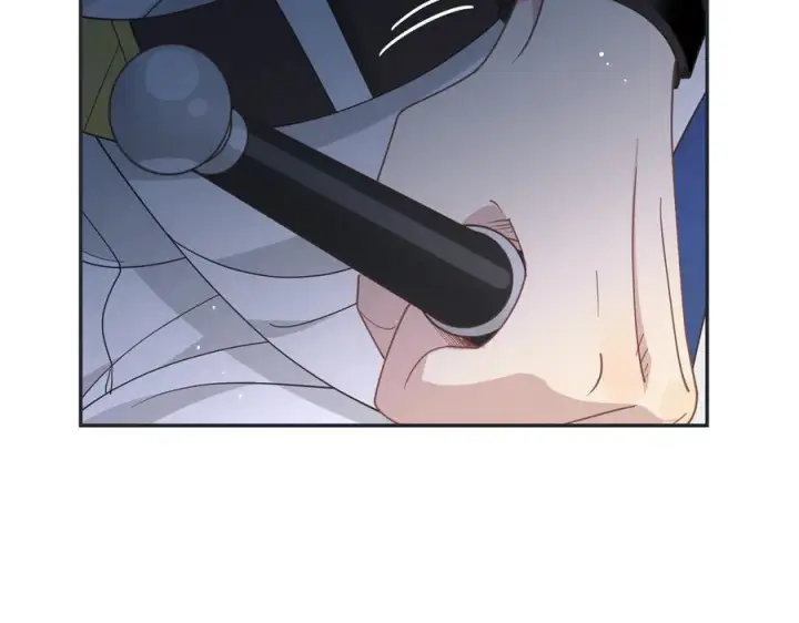 《转生魔女养成了圣殿骑士》第81话 被夺走的身体图70