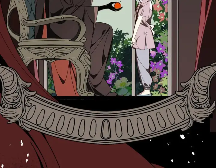 《转生魔女养成了圣殿骑士》第81话 被夺走的身体图8