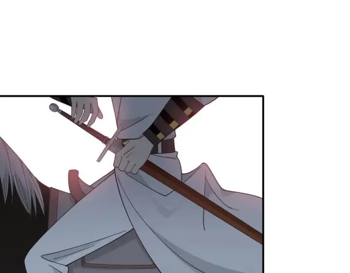 《转生魔女养成了圣殿骑士》第81话 被夺走的身体图90