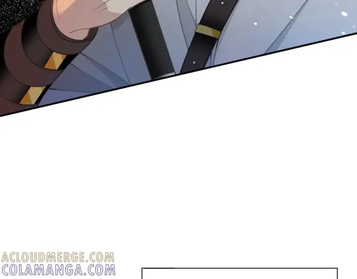 《转生魔女养成了圣殿骑士》第81话 被夺走的身体图93