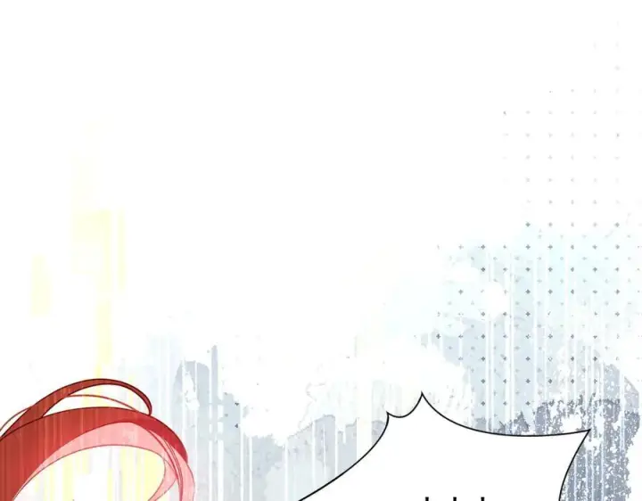 《转生魔女养成了圣殿骑士》第85话 心的链接图27