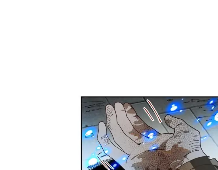 《转生魔女养成了圣殿骑士》第85话 心的链接图3