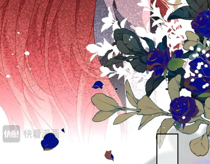 《转生魔女养成了圣殿骑士》第85话 心的链接图43