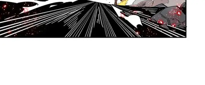 《转生魔女养成了圣殿骑士》第85话 心的链接图48