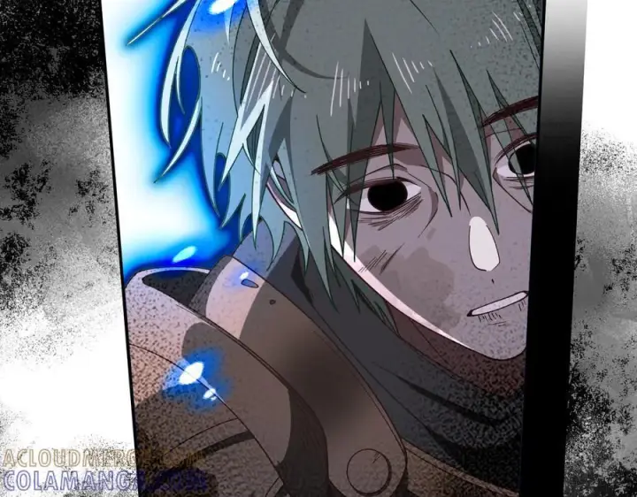 《转生魔女养成了圣殿骑士》第85话 心的链接图9