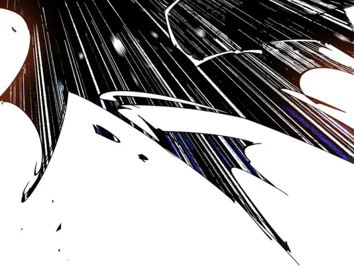 《转生魔女养成了圣殿骑士》第85话 心的链接图91