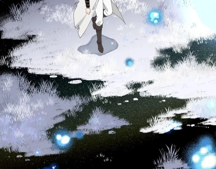 《转生魔女养成了圣殿骑士》第86话 还给我图14