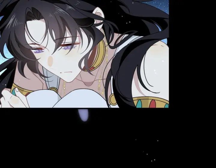 《转生魔女养成了圣殿骑士》第86话 还给我图2