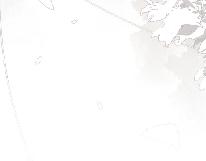 《转生魔女养成了圣殿骑士》第86话 还给我图26