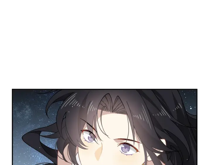 《转生魔女养成了圣殿骑士》第86话 还给我图29