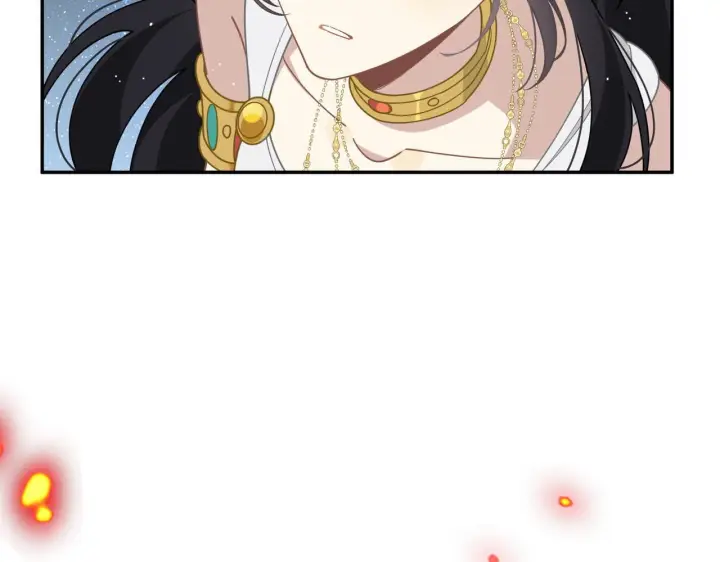 《转生魔女养成了圣殿骑士》第86话 还给我图30