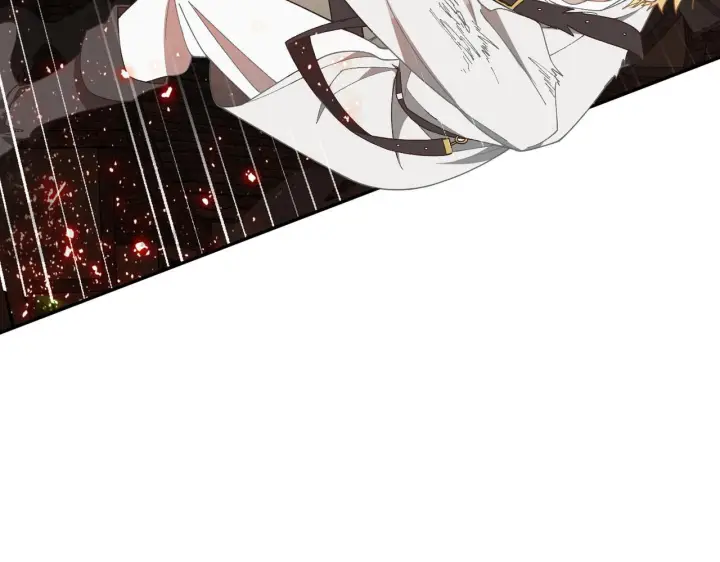 《转生魔女养成了圣殿骑士》第86话 还给我图49
