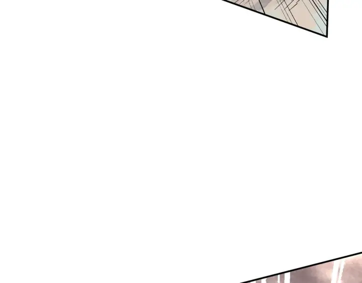 《转生魔女养成了圣殿骑士》第86话 还给我图52