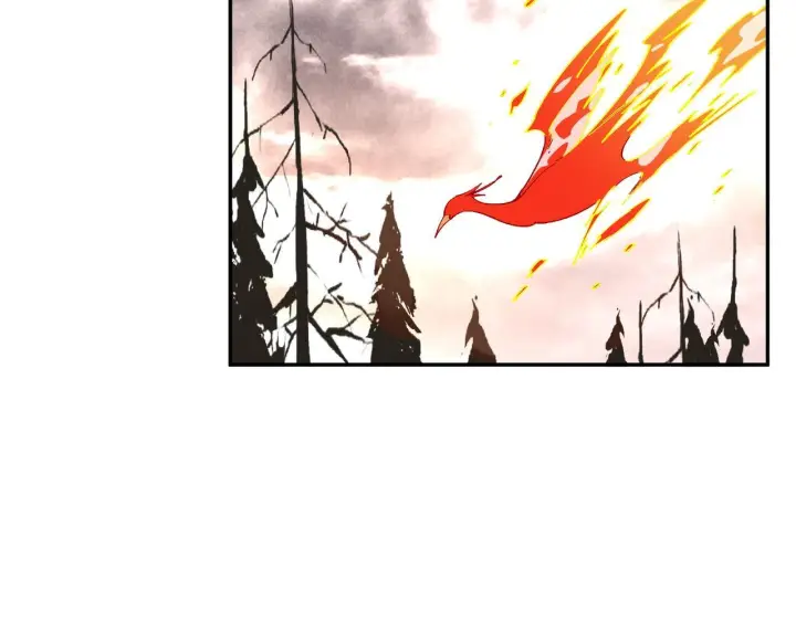 《转生魔女养成了圣殿骑士》第86话 还给我图68