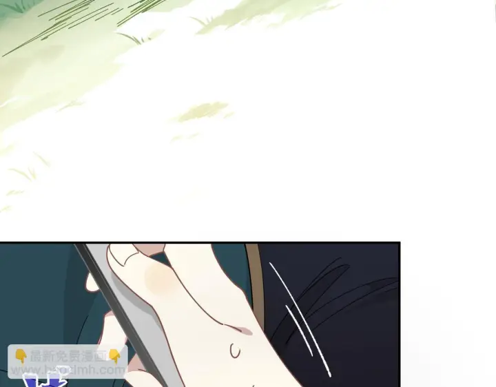 《转生魔女养成了圣殿骑士》第86话 还给我图71