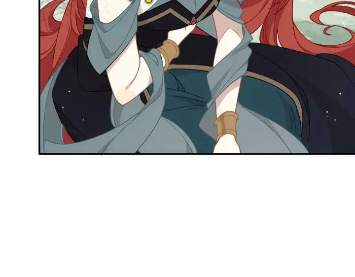《转生魔女养成了圣殿骑士》第86话 还给我图74