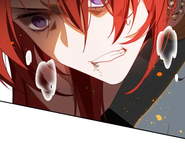 《转生魔女养成了圣殿骑士》第86话 还给我图80