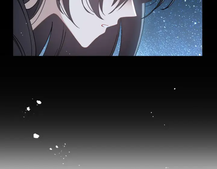 《转生魔女养成了圣殿骑士》第87话 逃跑图48