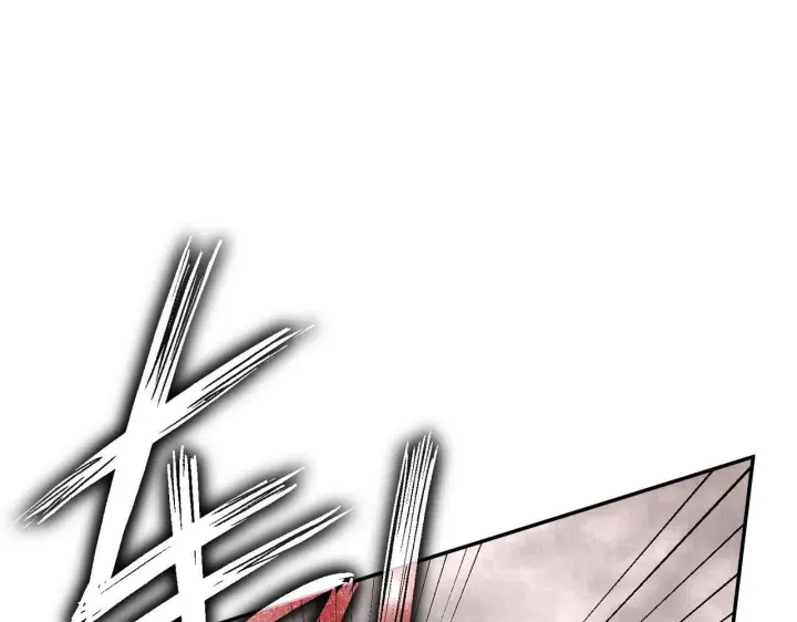 《转生魔女养成了圣殿骑士》第87话 逃跑图53