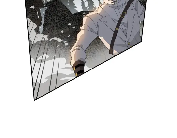 《转生魔女养成了圣殿骑士》第87话 逃跑图55