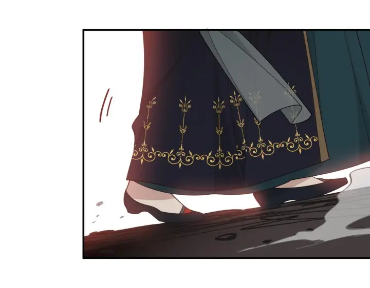 《转生魔女养成了圣殿骑士》第87话 逃跑图67
