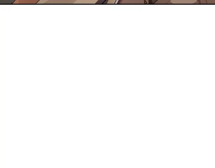 《转生魔女养成了圣殿骑士》第87话 逃跑图88
