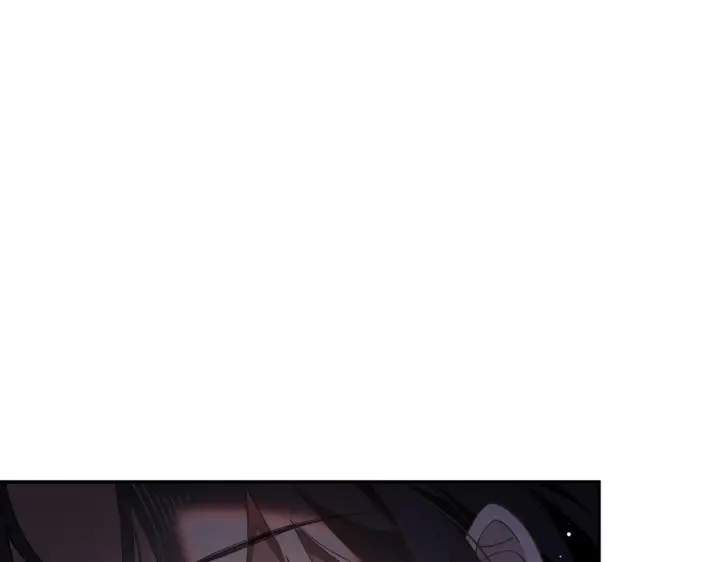 《转生魔女养成了圣殿骑士》第87话 逃跑图90