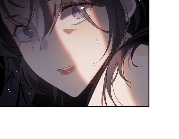 《转生魔女养成了圣殿骑士》第87话 逃跑图91