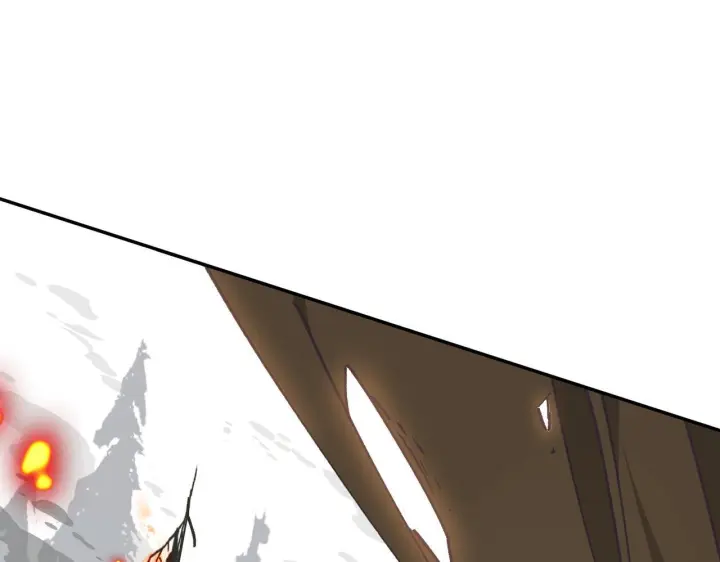 《转生魔女养成了圣殿骑士》第87话 逃跑图92