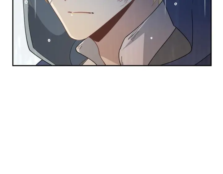 《转生魔女养成了圣殿骑士》第89话 我不想死图12