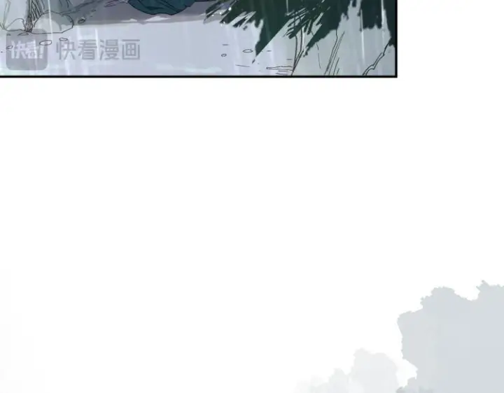 《转生魔女养成了圣殿骑士》第89话 我不想死图14