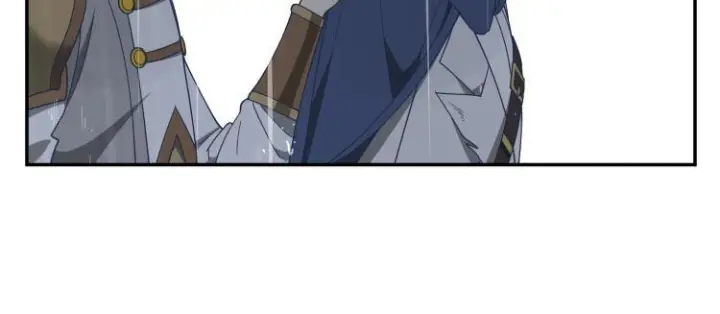 《转生魔女养成了圣殿骑士》第89话 我不想死图40