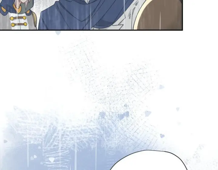 《转生魔女养成了圣殿骑士》第89话 我不想死图42