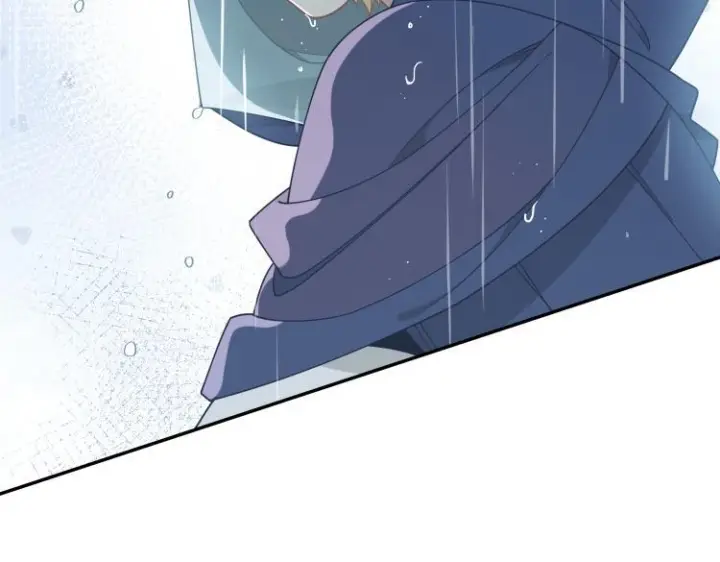 《转生魔女养成了圣殿骑士》第89话 我不想死图44