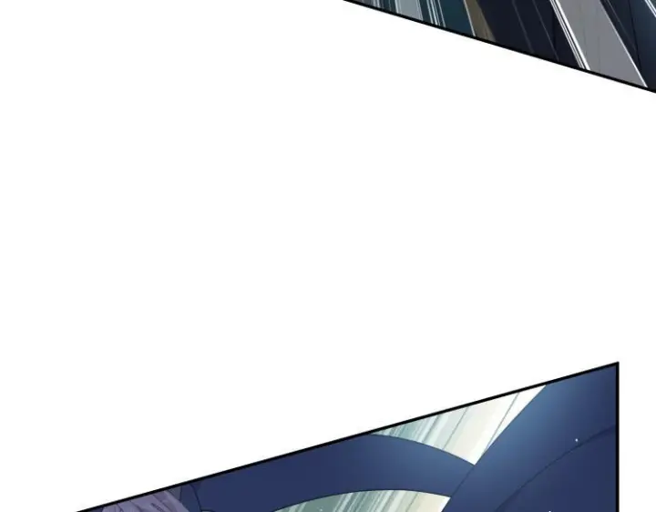《转生魔女养成了圣殿骑士》第89话 我不想死图48