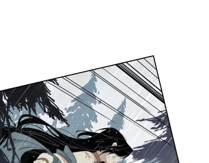 《转生魔女养成了圣殿骑士》第89话 我不想死图51