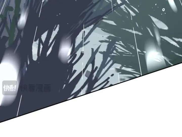 《转生魔女养成了圣殿骑士》第89话 我不想死图61