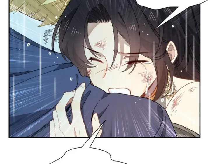 《转生魔女养成了圣殿骑士》第89话 我不想死图66
