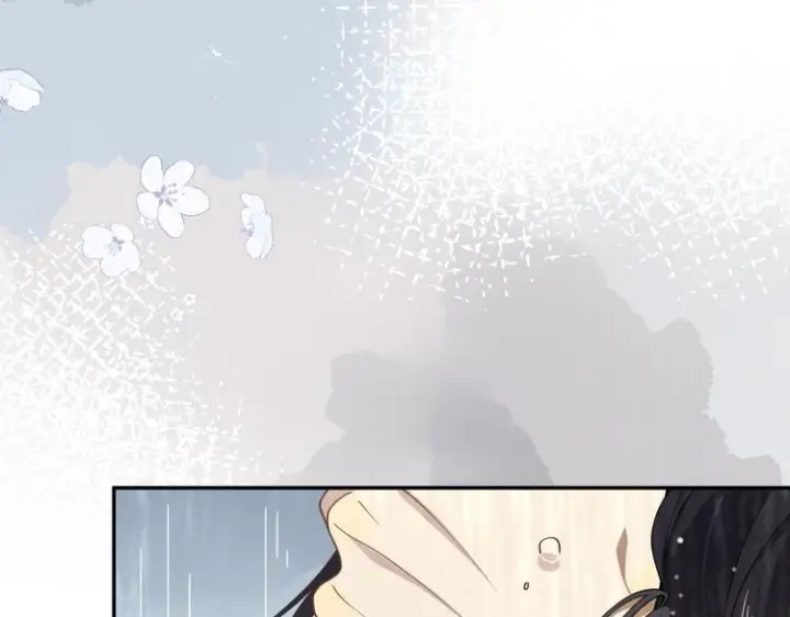 《转生魔女养成了圣殿骑士》第89话 我不想死图69