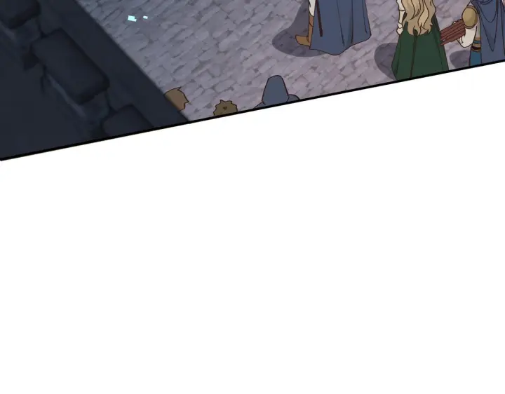 《转生魔女养成了圣殿骑士》第90话 孤注一掷图31