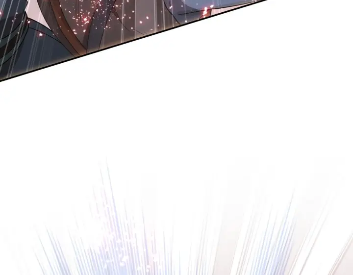 《转生魔女养成了圣殿骑士》第90话 孤注一掷图50