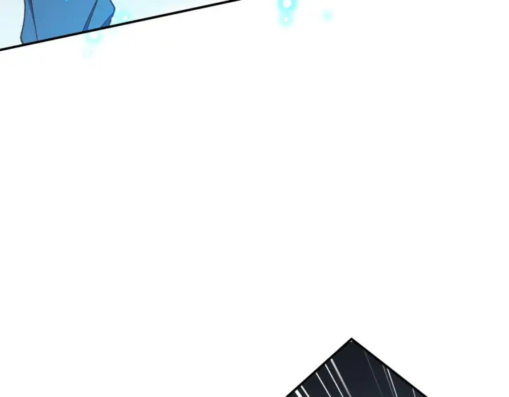 《转生魔女养成了圣殿骑士》第90话 孤注一掷图7