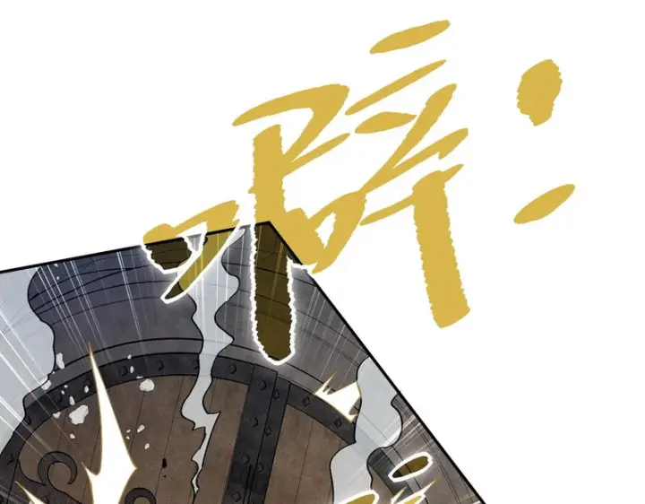 《转生魔女养成了圣殿骑士》第92话 那个女人图51