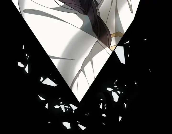 《转生魔女养成了圣殿骑士》第93话图18