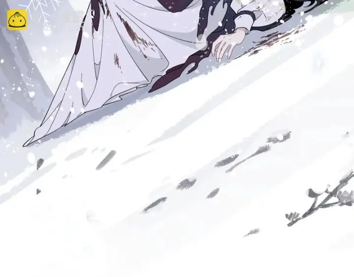 《转生魔女养成了圣殿骑士》第93话图34